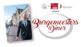 Logoset-Burgemeestersdiner-DEF