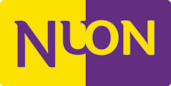 Nuon logo