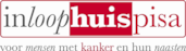 inloophuis Pisa logo