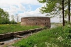 Werelderfgoed Stelling A'dam
