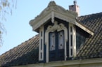Twisk west (2)