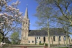 Herv. Kerk Twisk