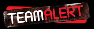 Team Alert