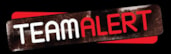 Team Alert