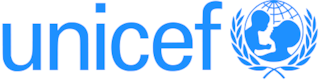 Unicef logo