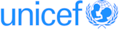 Unicef logo