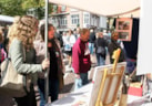 Hoornse Kunstmarkt