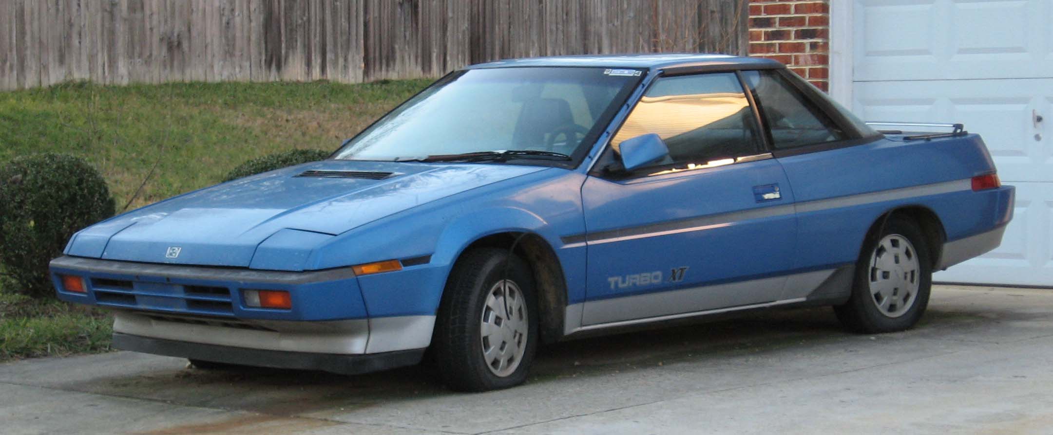 Oldtimershow op superkoopzondag