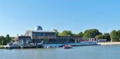 Varen 4-9-16