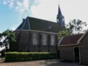 Kerk Oudendijk 1