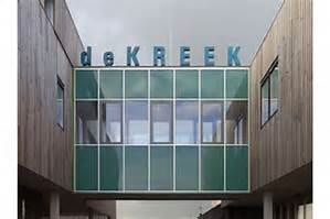 de Kreek