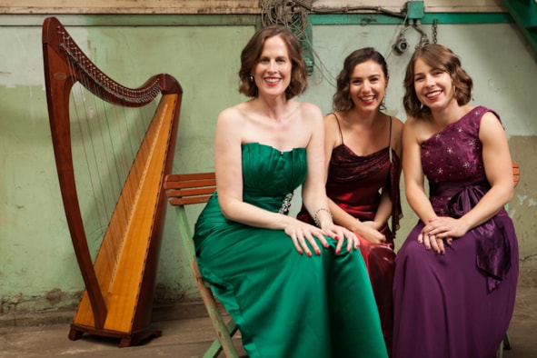 Merain-Trio_low-res_0049
