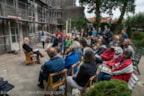 Verhalenkamers (1)