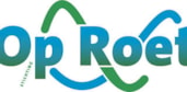 Op Roet logo