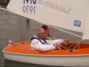 Zeilen sailability