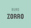 Buro Zorro