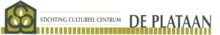 deplataanzwaag-algemeen-logo