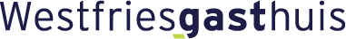 WFG(1)logo