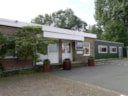 Dierenasiel en dierentehuis Hoorn