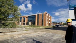 Scheringa_Museum