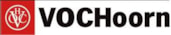 VOCHoorn