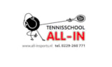 Tennisschool All-Inn