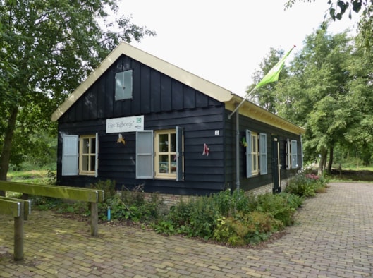 Egboetje 10-9-16