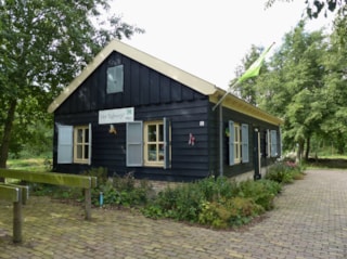 Egboetje 10-9-16