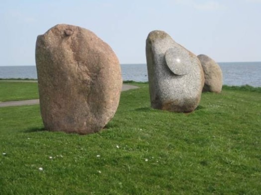 Beeldenroute1