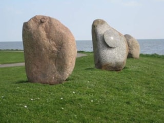 Beeldenroute1