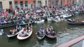 HHC_veel bootjes