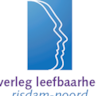 overleg leefbaarheid risdam N
