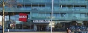 Overleg Risdam noord
