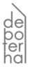 Boterhal logo