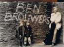 Ben