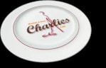 cafe Charlies