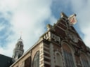 Oosterkerk-Hoorn