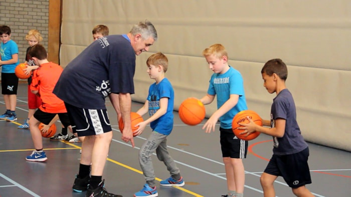 MH Start inschrijving Jeugdsportpas