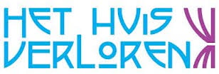 Huis Verloren logo
