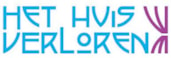 Huis Verloren logo