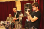 Volgspot, Cas Knol