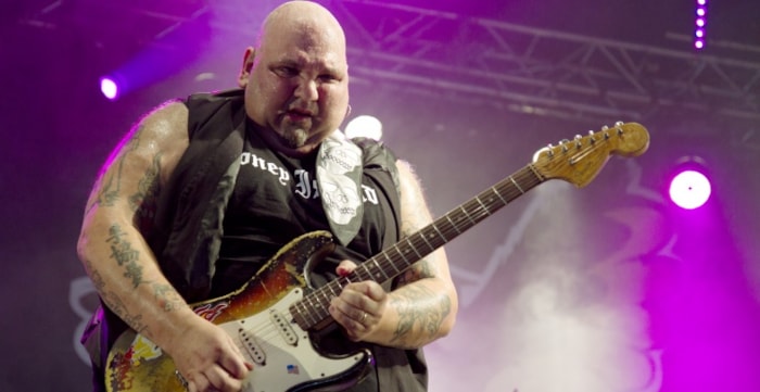 14398_Popa_Chubby_94589