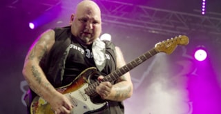 14398_Popa_Chubby_94589