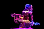 ijsbeeldenfestivalcampagnebeeldmuziek_72dpi