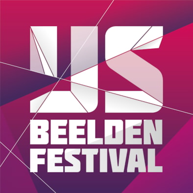 Logo_IJsbeelden_bg_hires