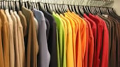 kleding