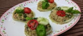 meal today