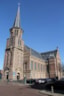 grote kerk (2)