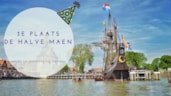 3e prijs Museum Ontrdekking 2016 Awards