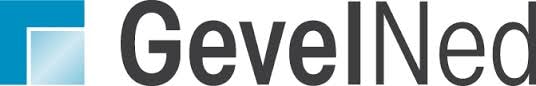 GevelNed logo